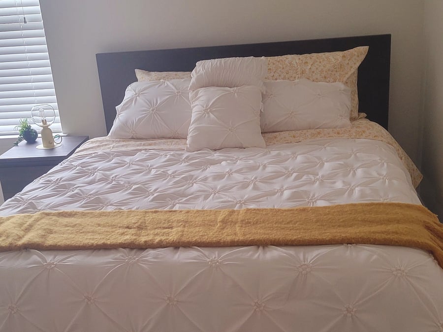 Furnished Finder property 821849_1 photo 3