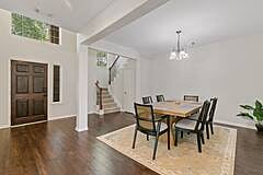 Furnished Finder property 821849_1 photo 13