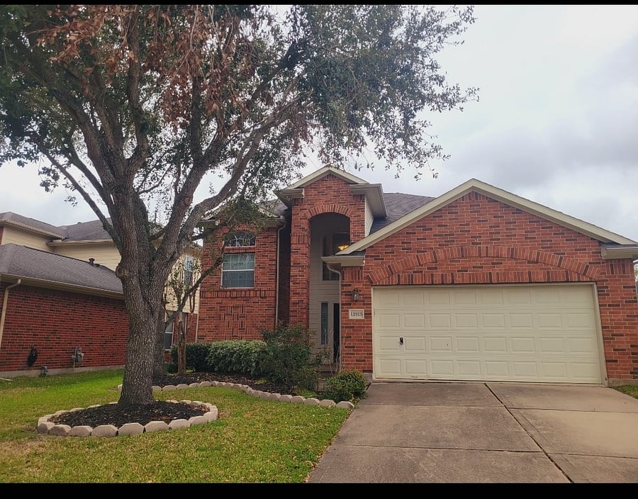 Furnished Finder property 821849_2 photo 1