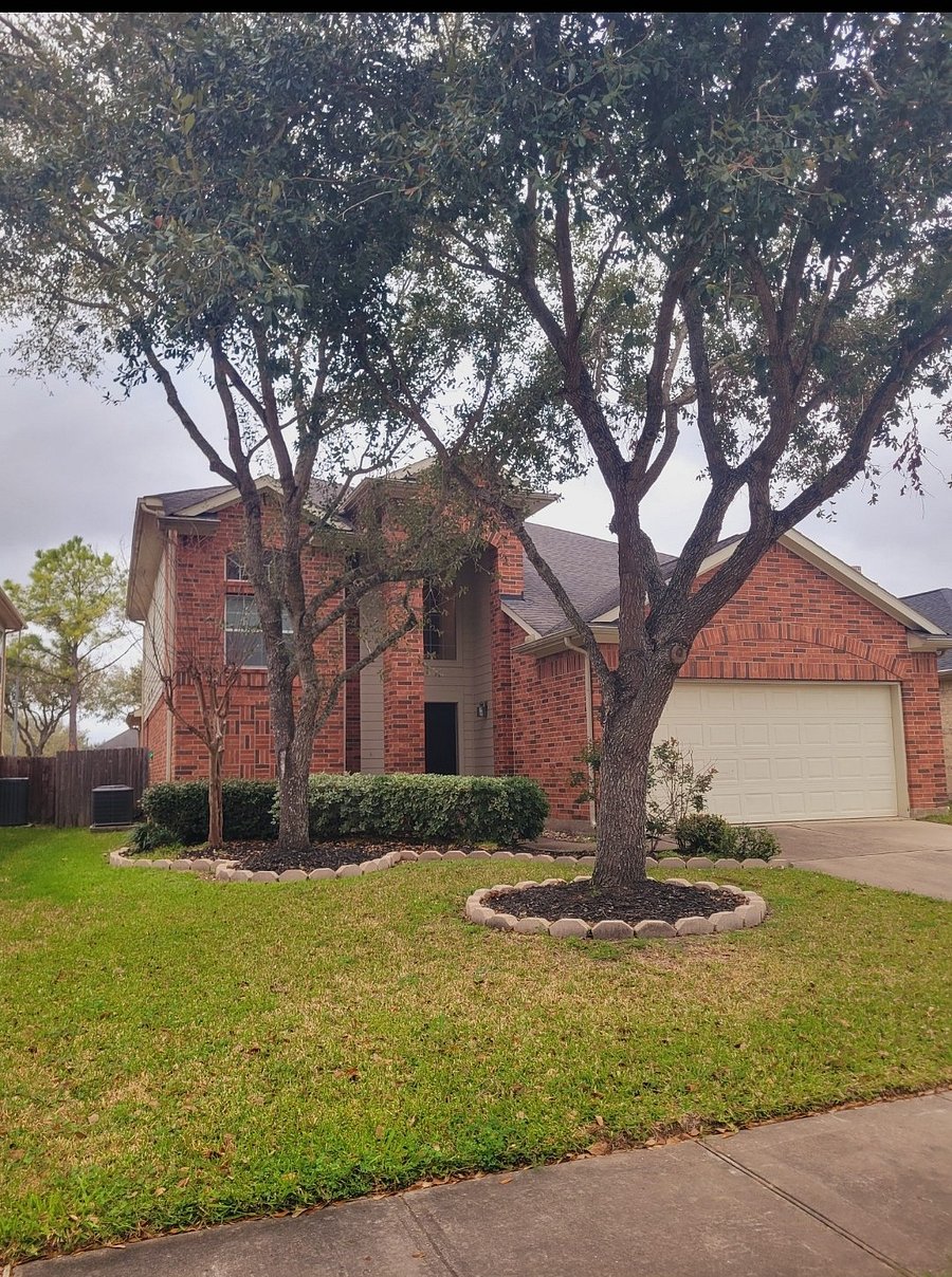 Furnished Finder property 821849_2 photo 2