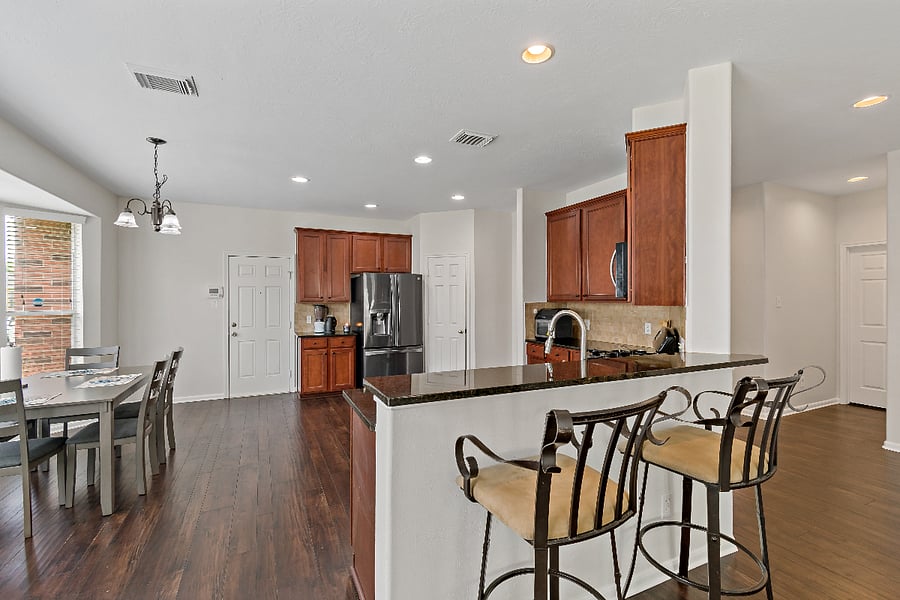 Furnished Finder property 821849_2 photo 8