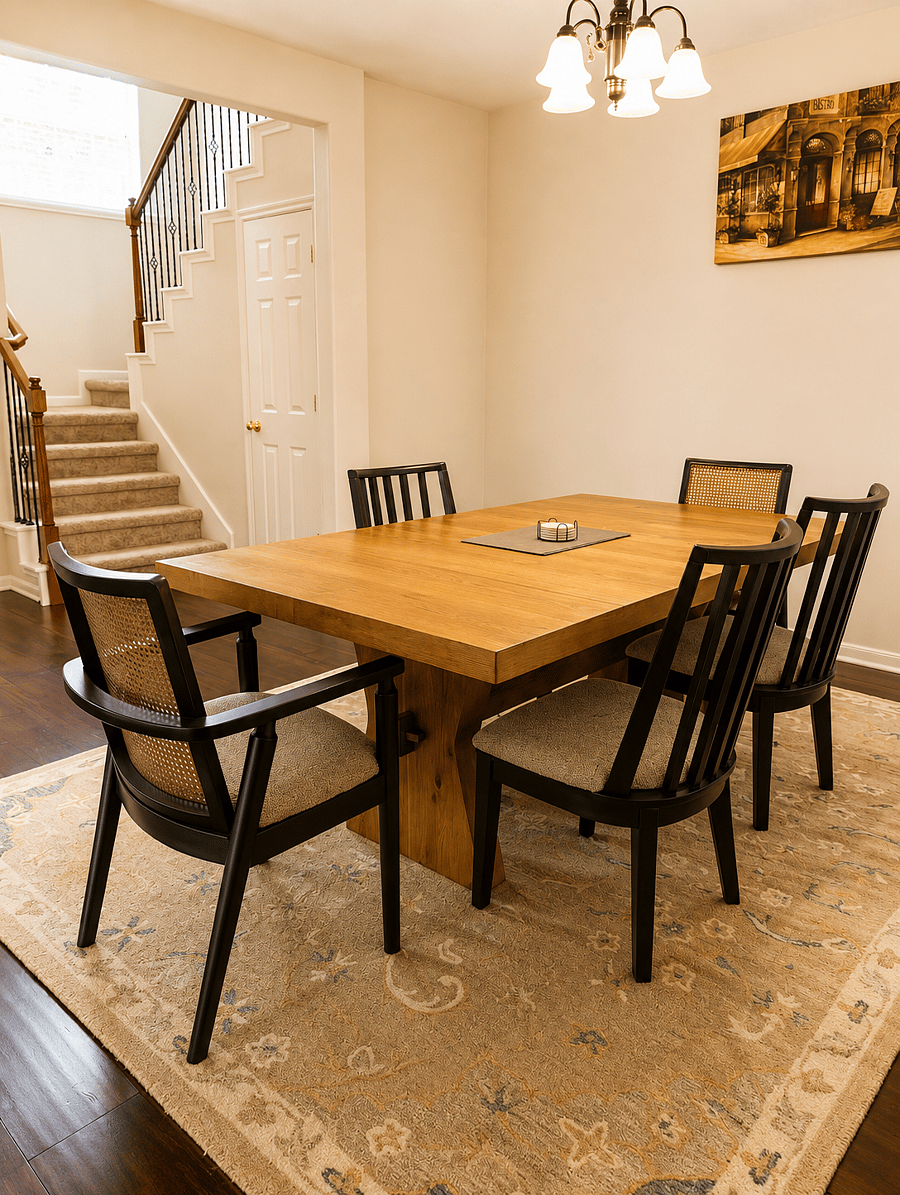 Furnished Finder property 821849_2 photo 18