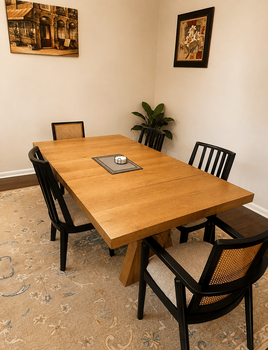 Furnished Finder property 821849_2 photo 19