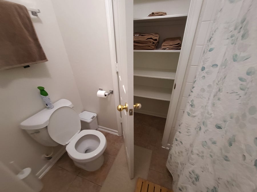 Furnished Finder property 821849_3 photo 11