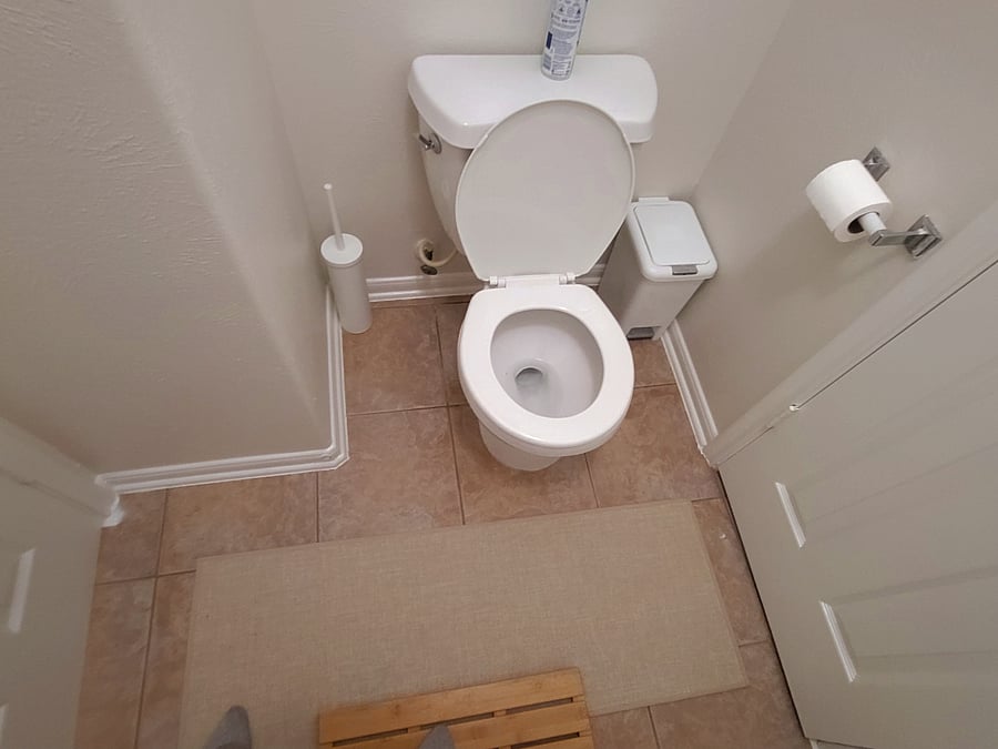 Furnished Finder property 821849_3 photo 12