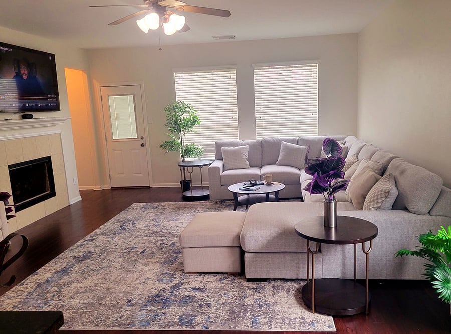 Furnished Finder property 821849_3 photo 8
