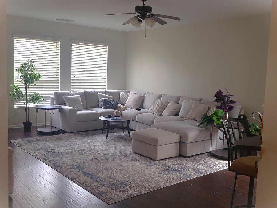 Furnished Finder property 821849_3 photo 7