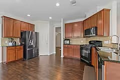 Furnished Finder property 821849_3 photo 6