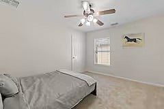 Furnished Finder property 821849_3 photo 2