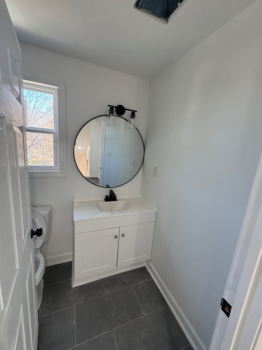 Furnished Finder property 821860_1 photo 13