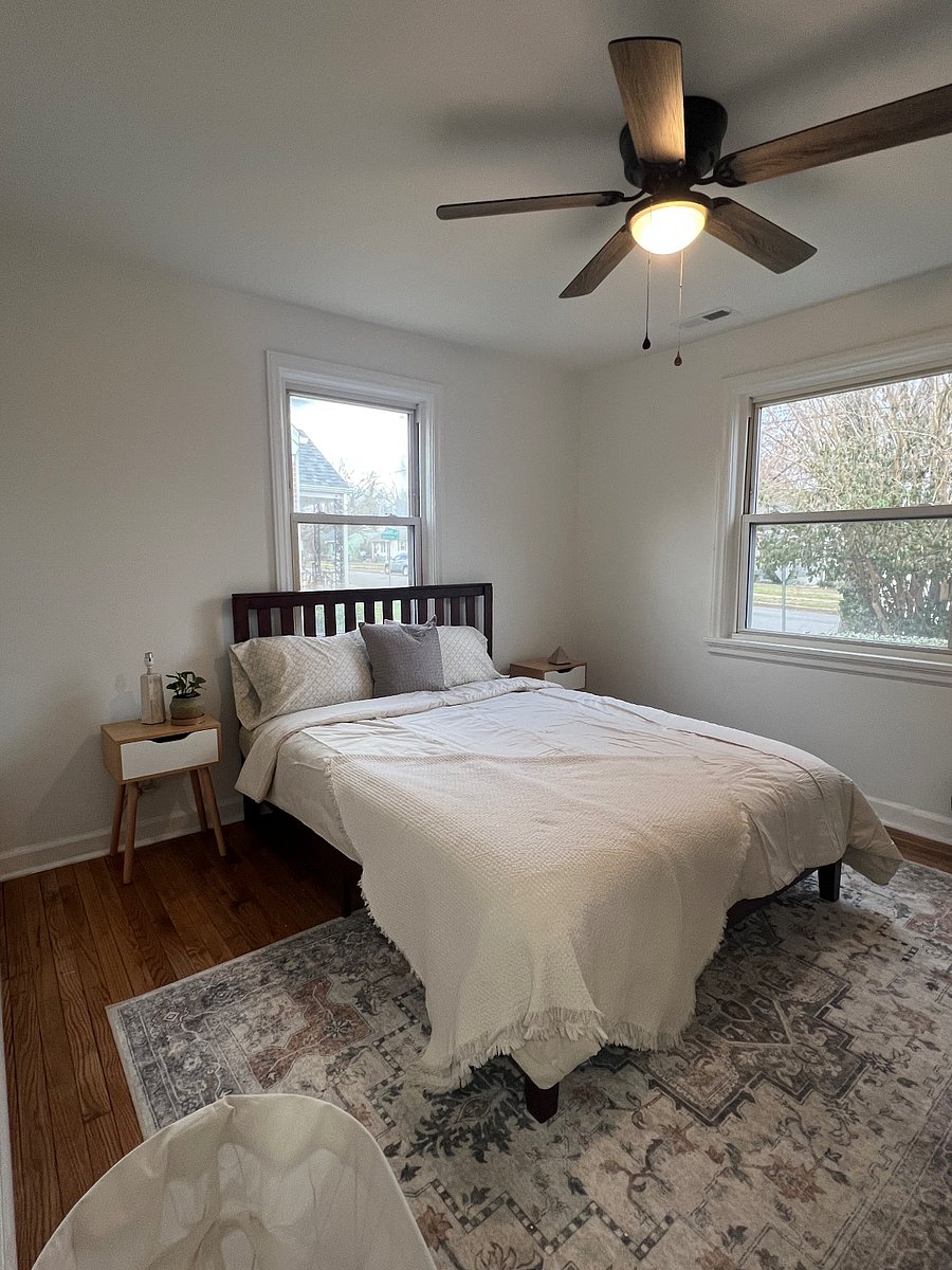 Furnished Finder property 821860_1 photo 8