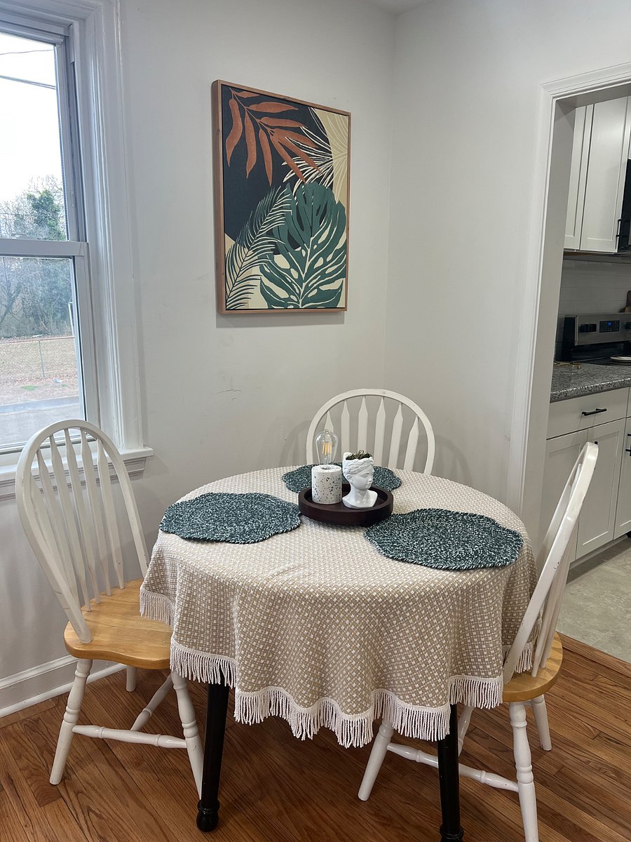 Furnished Finder property 821860_1 photo 5