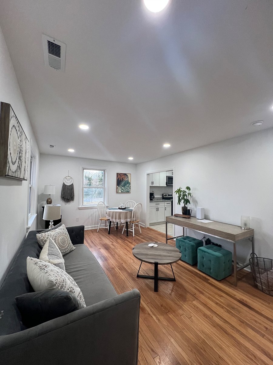 Furnished Finder property 821860_1 photo 4