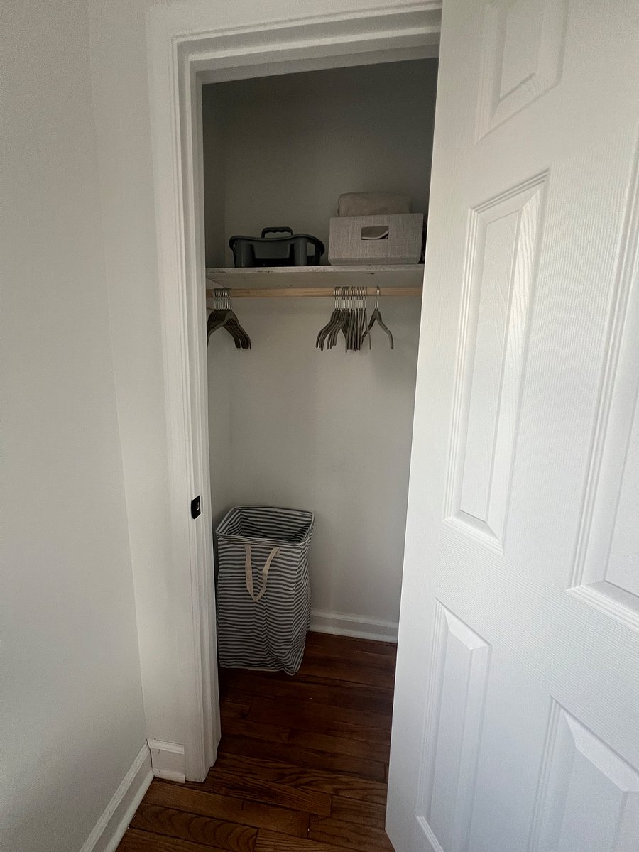 Furnished Finder property 821860_1 photo 9