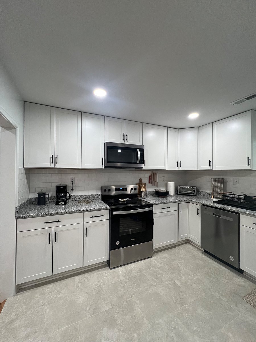 Furnished Finder property 821860_1 photo 6