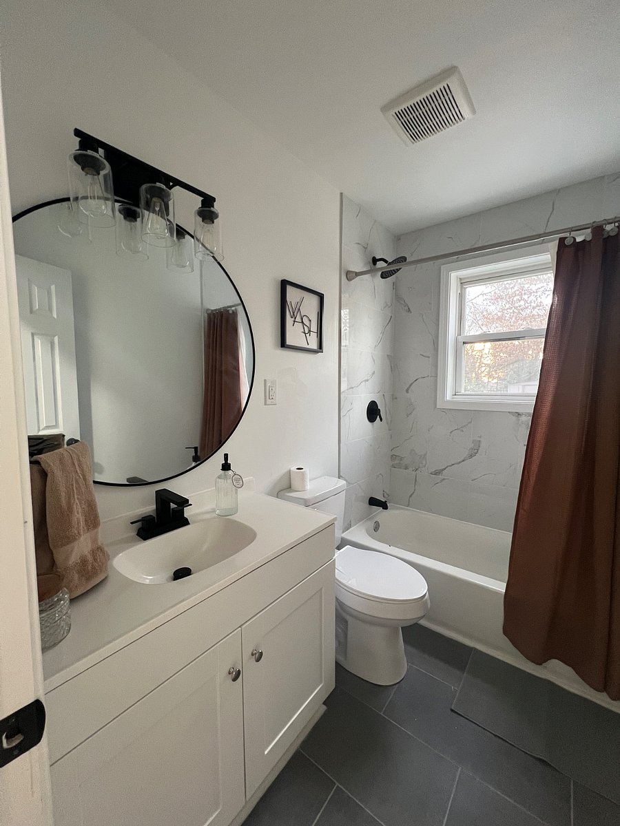 Furnished Finder property 821860_1 photo 11