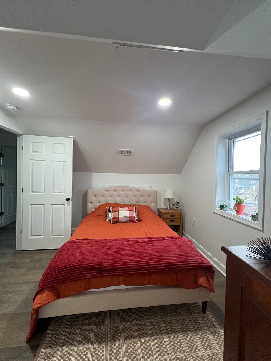 Furnished Finder property 821860_1 photo 14