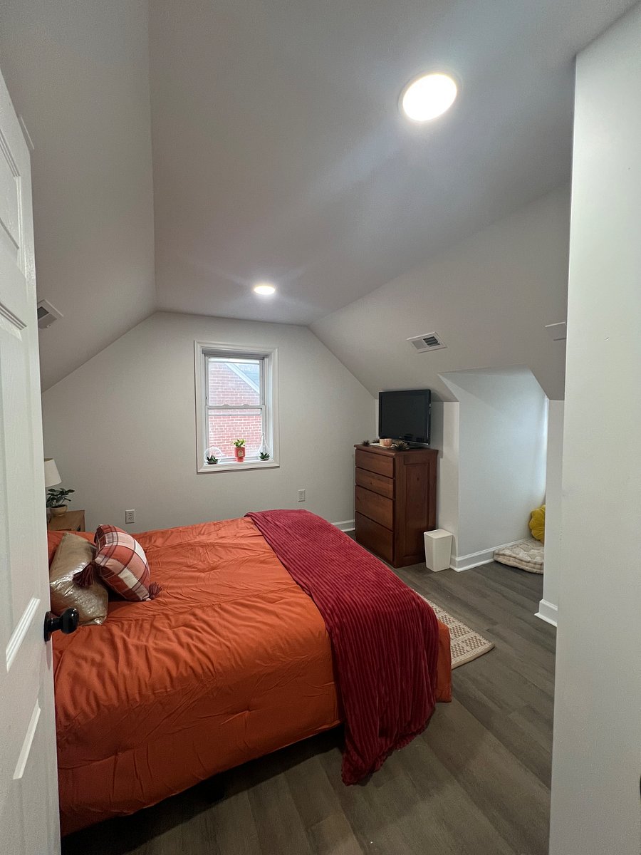 Furnished Finder property 821860_1 photo 15