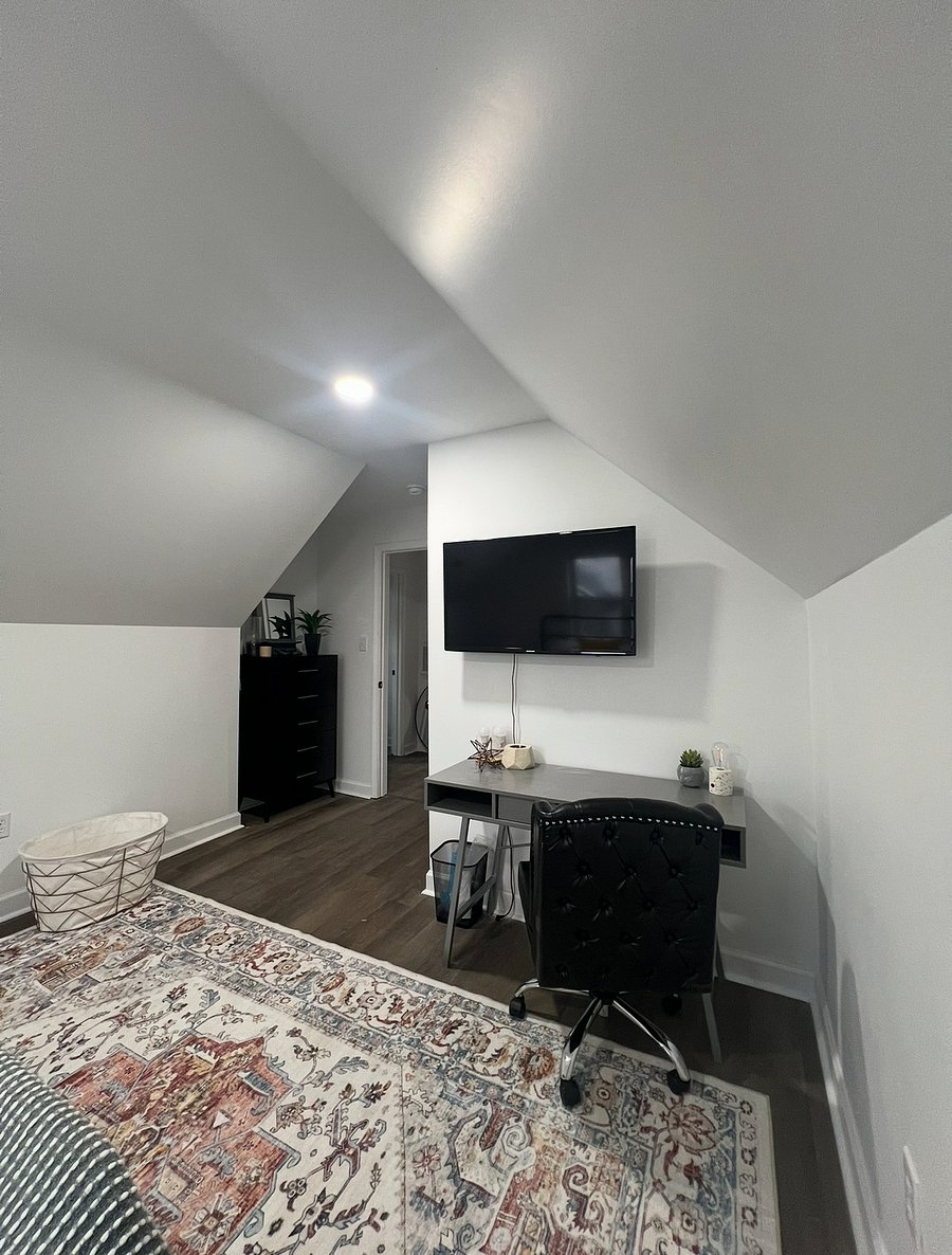 Furnished Finder property 821860_1 photo 3