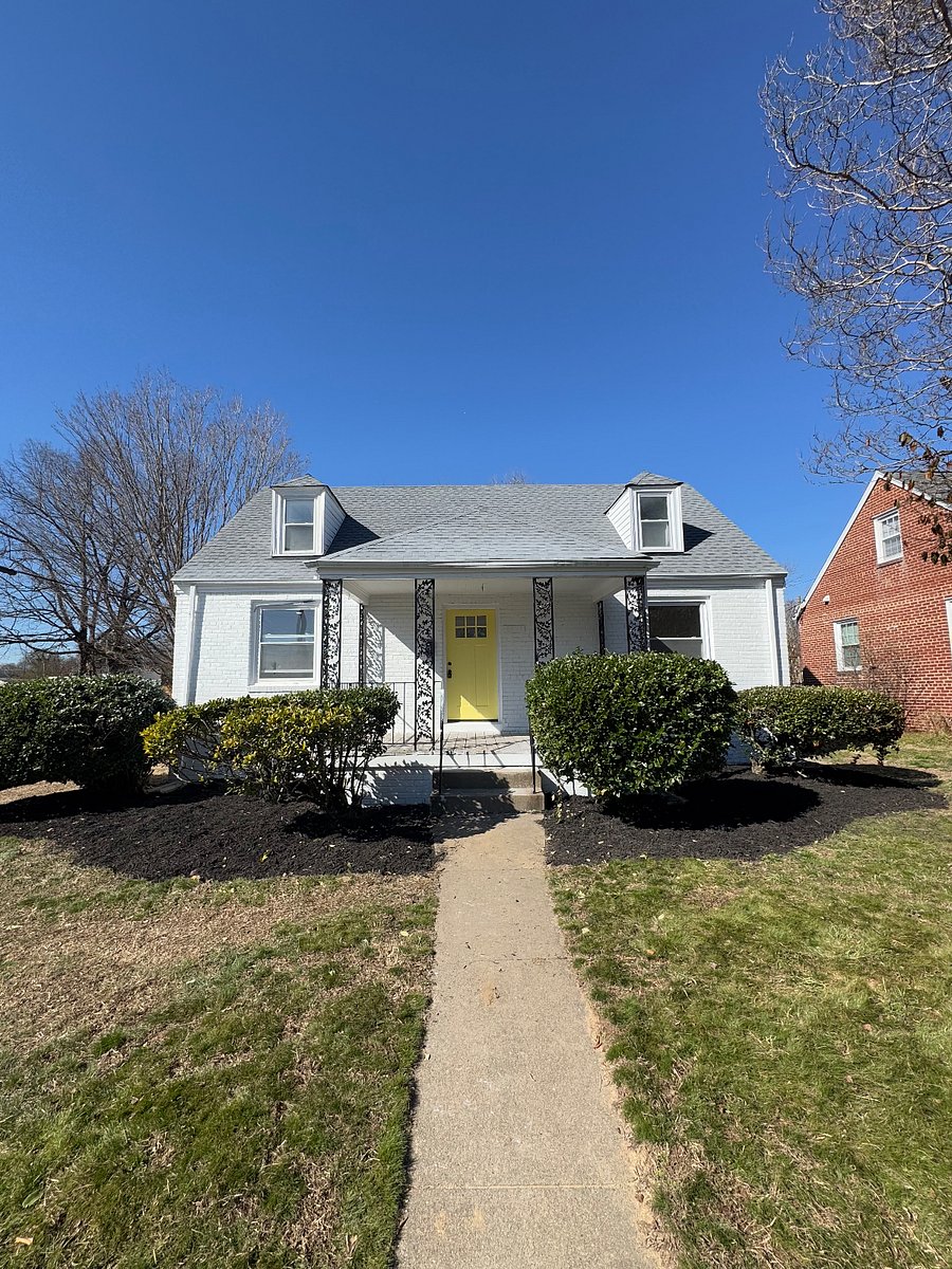 Furnished Finder property 821860_1 photo 16