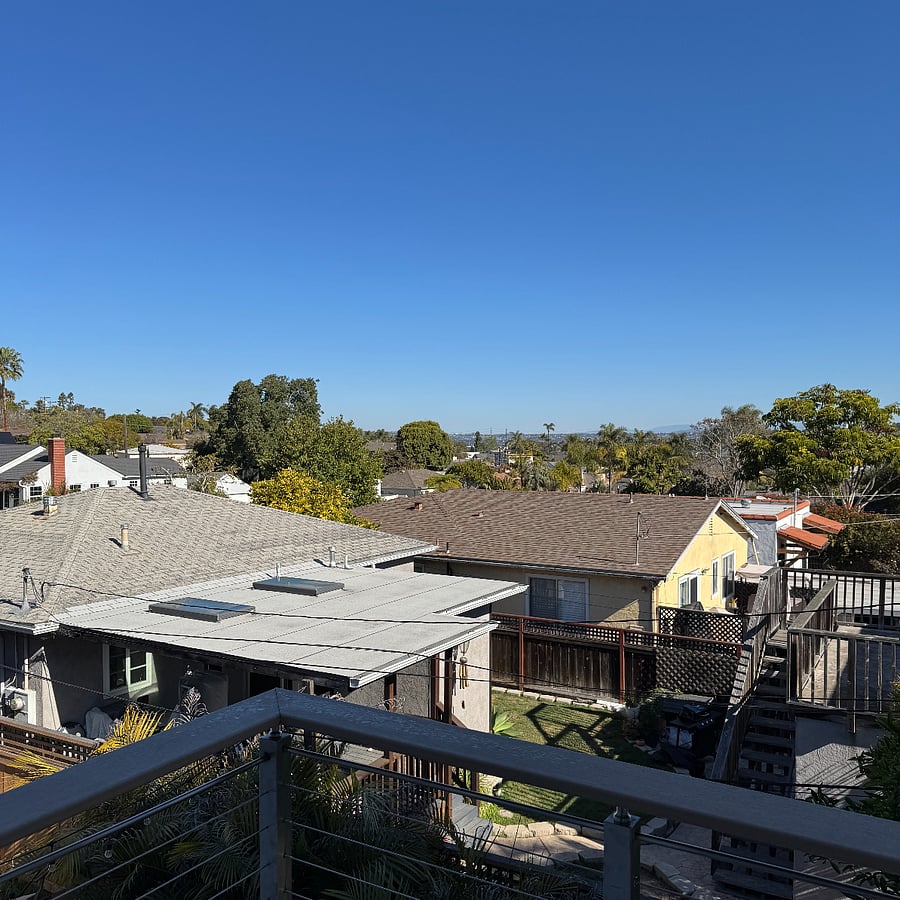 Furnished Finder property 821877_1 photo 11
