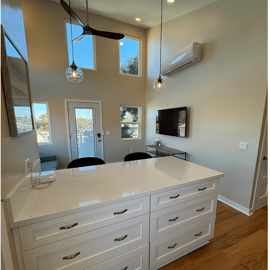 Furnished Finder property 821877_1 photo 9