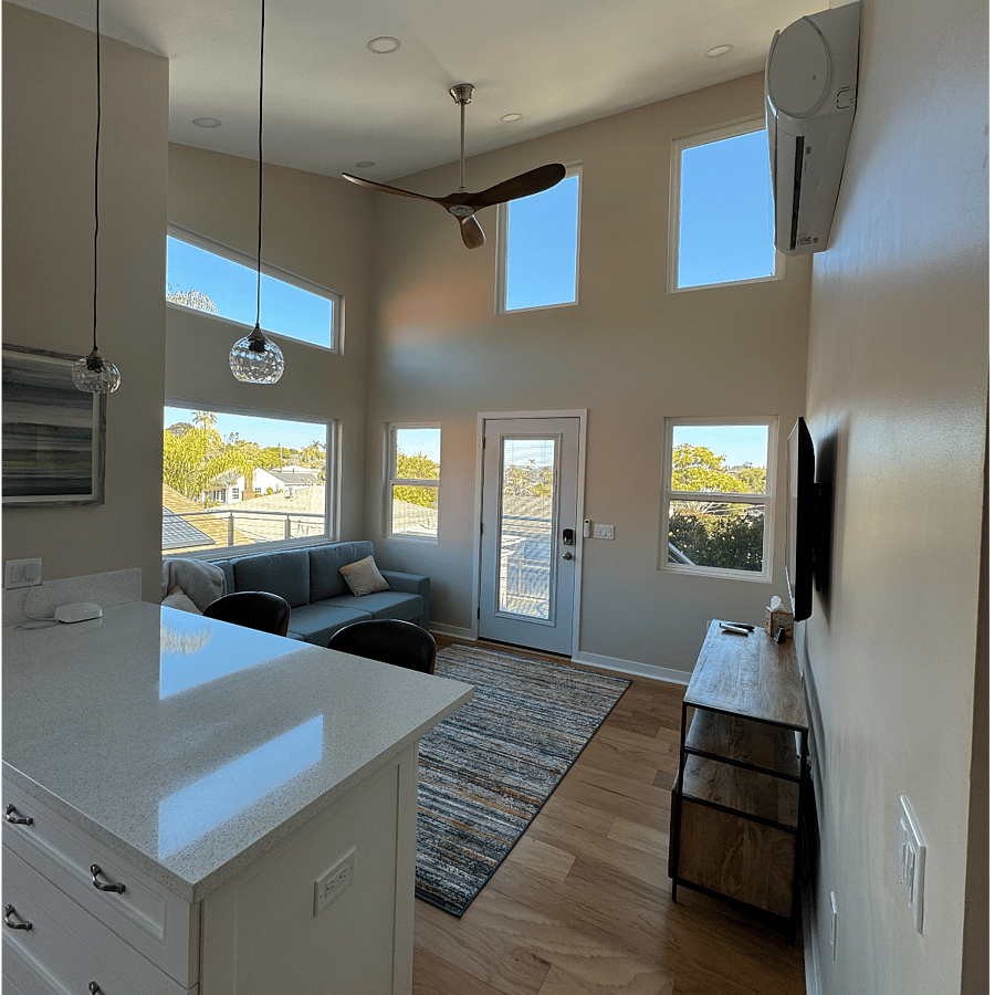 Furnished Finder property 821877_1 photo 10