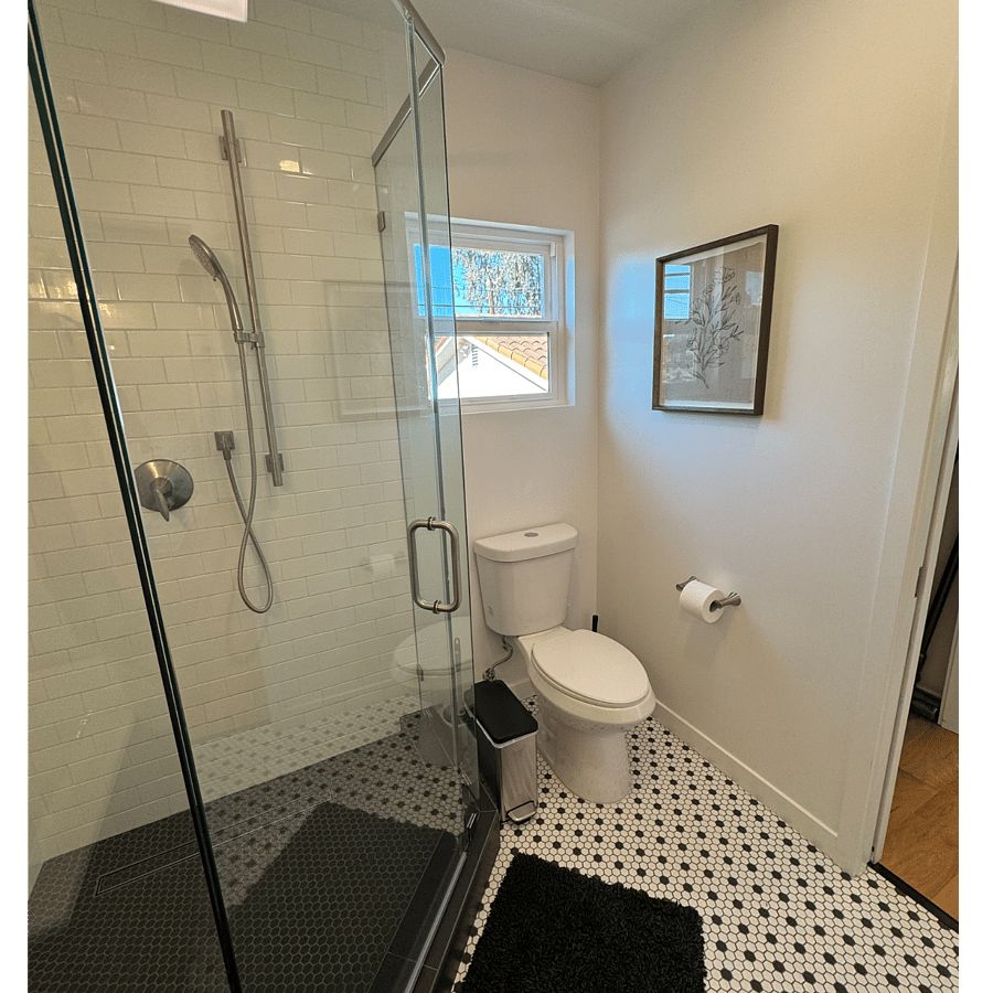 Furnished Finder property 821877_1 photo 6