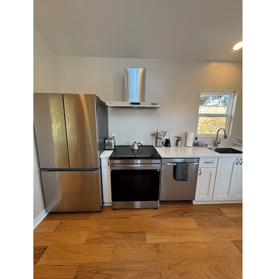 Furnished Finder property 821877_1 photo 8