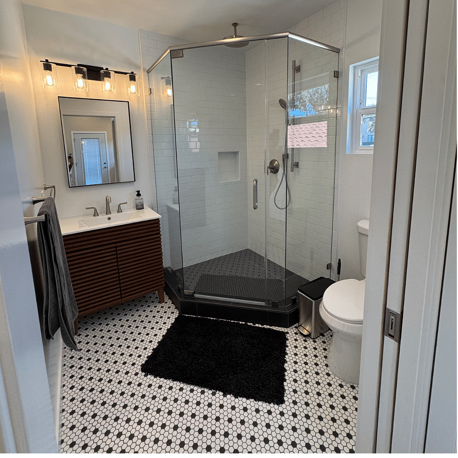 Furnished Finder property 821877_1 photo 5