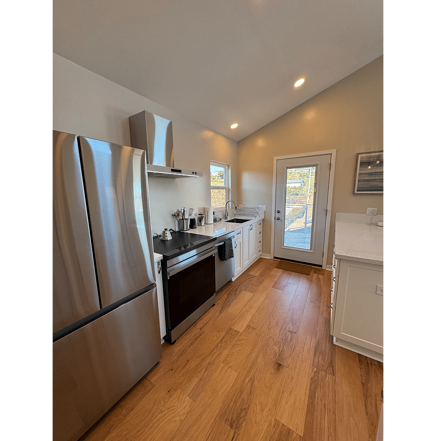 Furnished Finder property 821877_1 photo 7