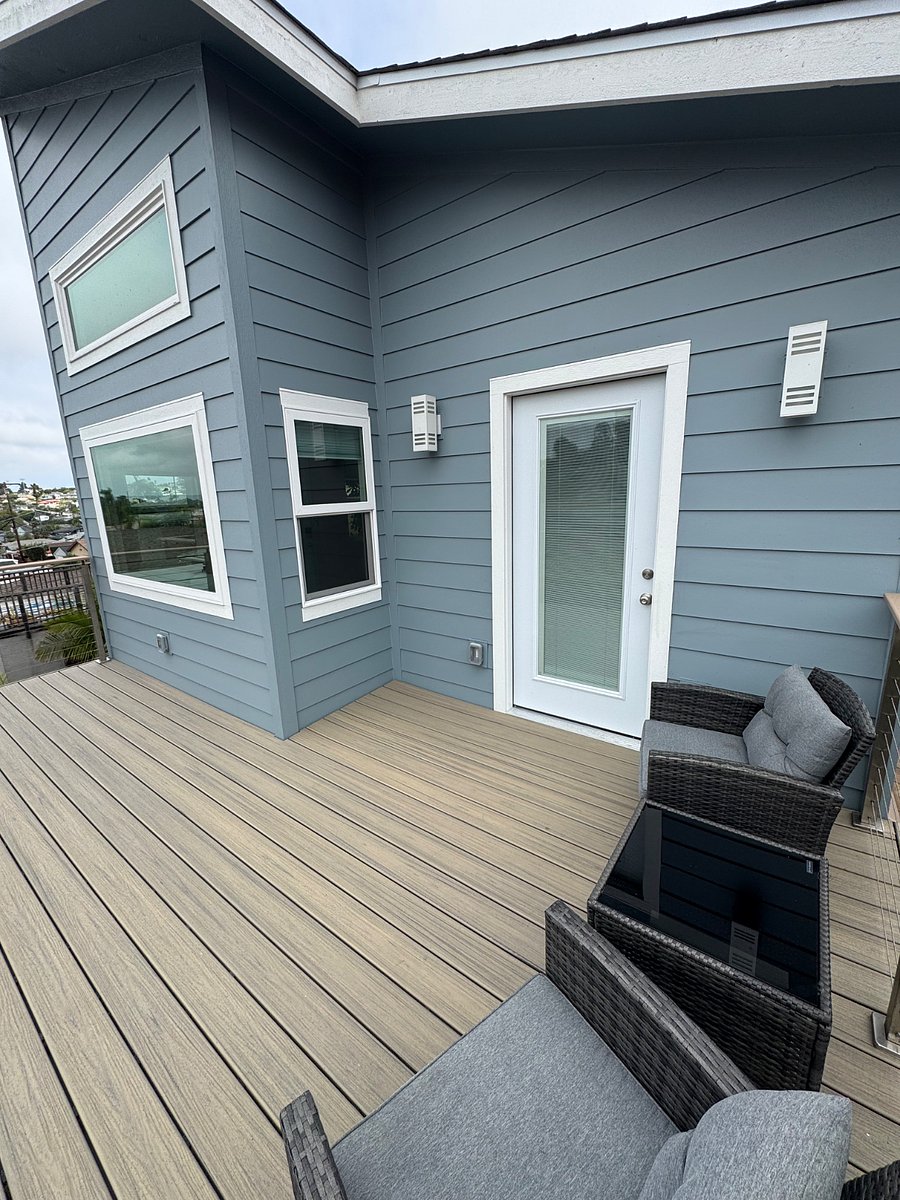Furnished Finder property 821877_1 photo 16