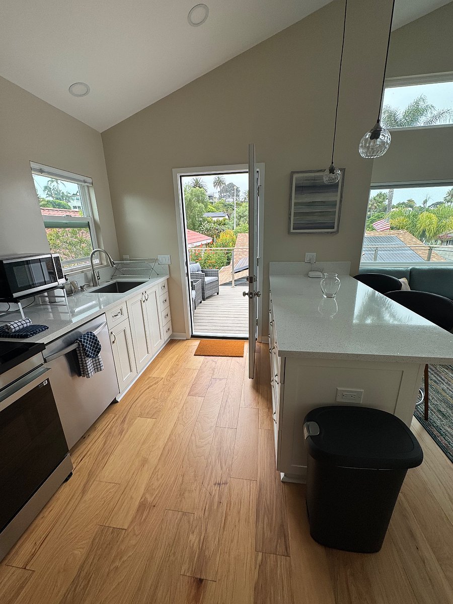 Furnished Finder property 821877_1 photo 15