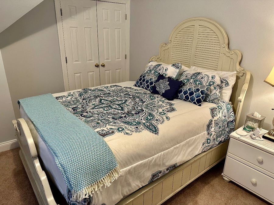 Furnished Finder property 821882_1 photo 5