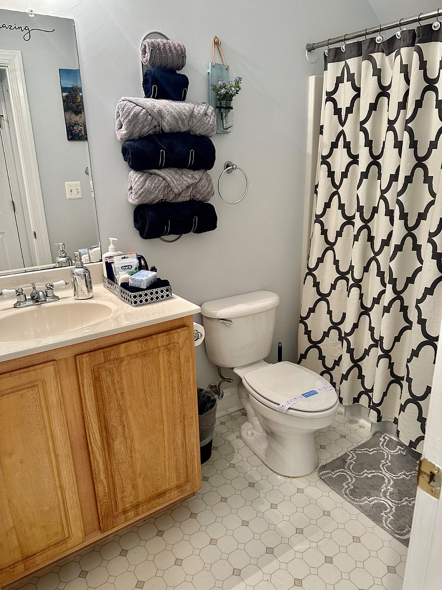 Furnished Finder property 821882_1 photo 6