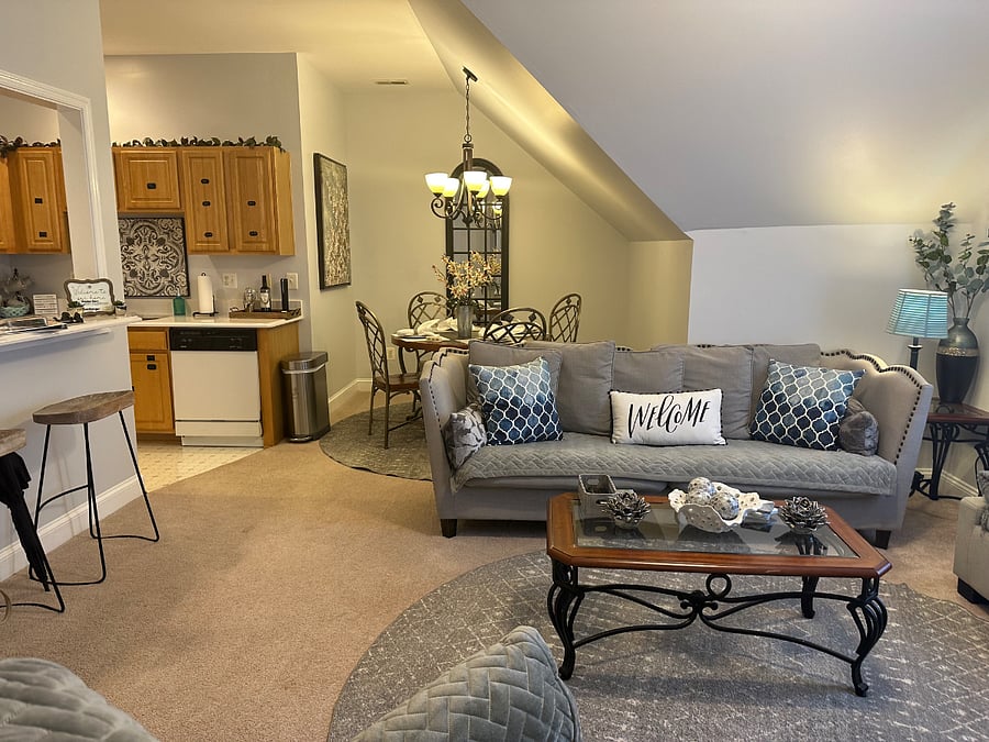 Furnished Finder property 821882_1 photo 7