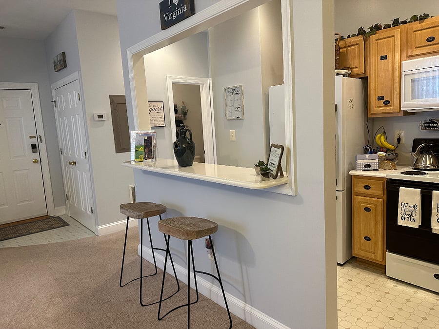 Furnished Finder property 821882_1 photo 8