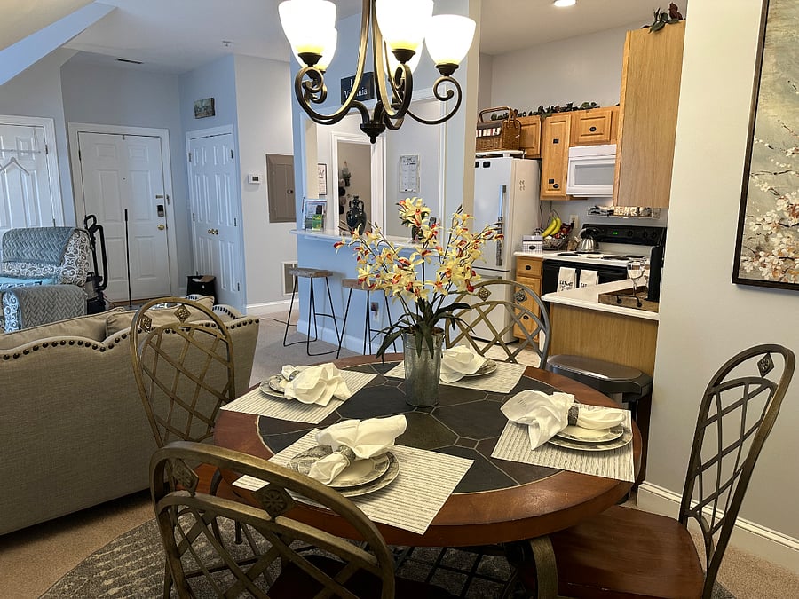 Furnished Finder property 821882_1 photo 9