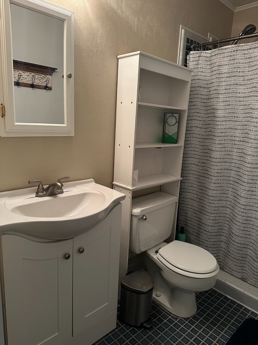Furnished Finder property 821883_1 photo 11