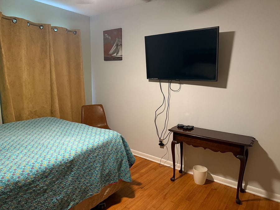 Furnished Finder property 821883_1 photo 14
