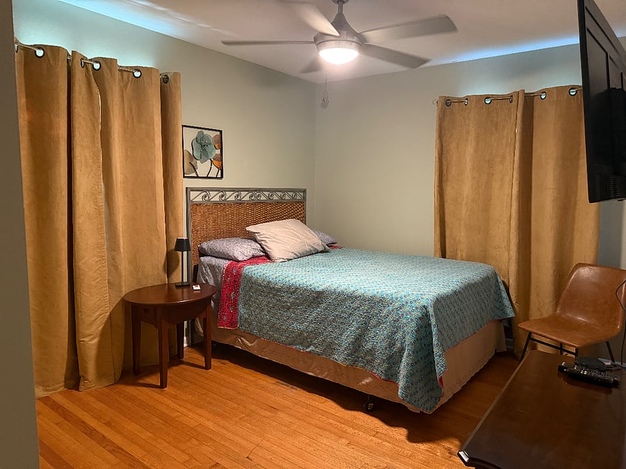 Furnished Finder property 821883_1 photo 13