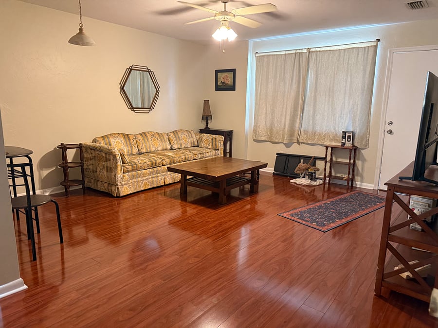 Furnished Finder property 821883_2 photo 6