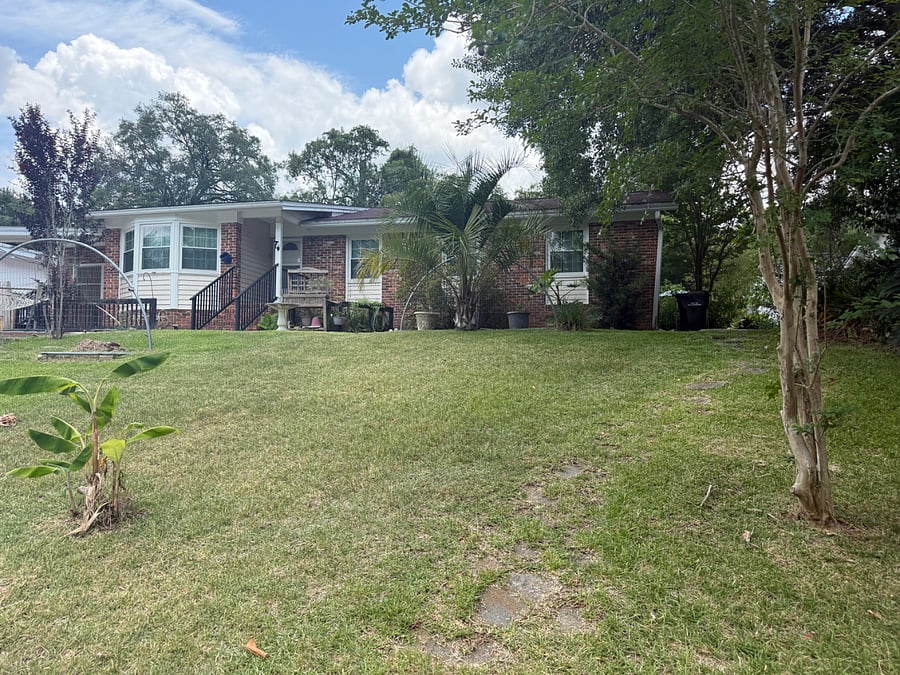 Furnished Finder property 821883_2 photo 3