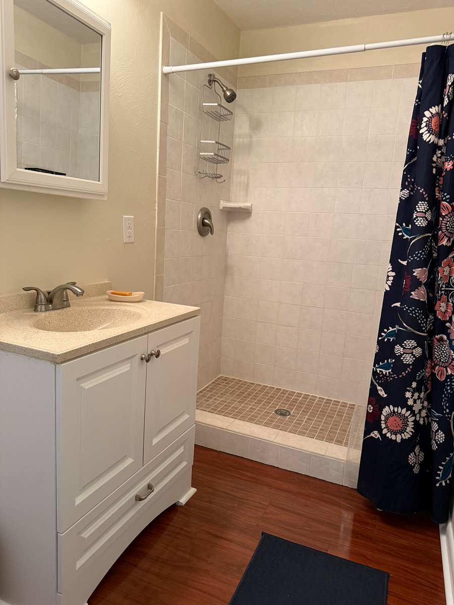 Furnished Finder property 821883_2 photo 15
