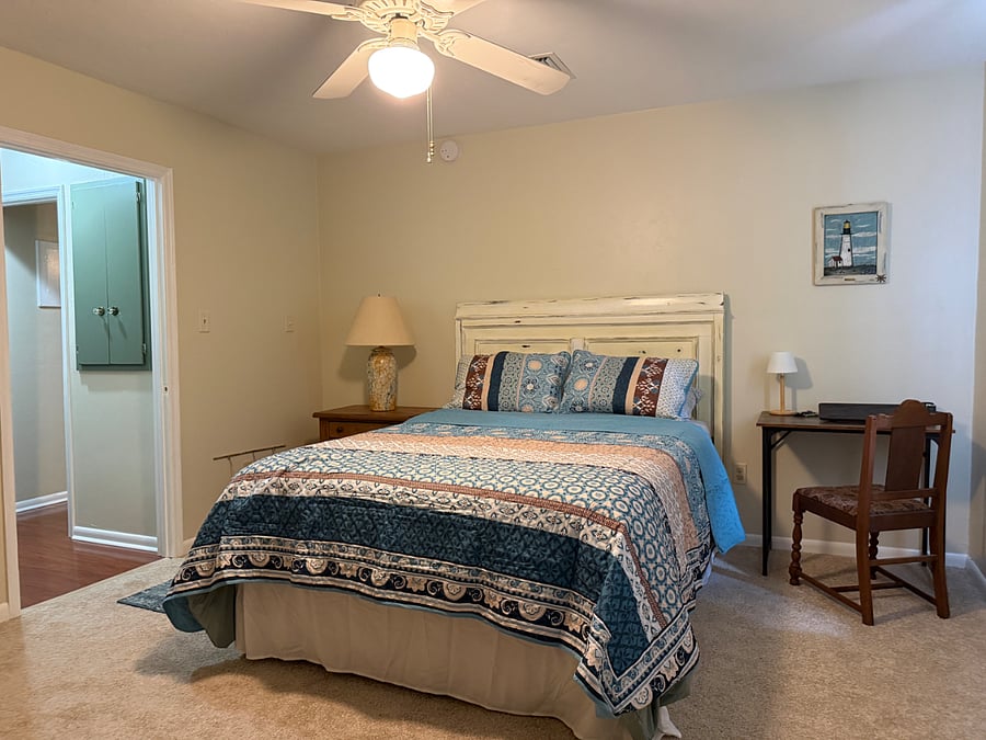 Furnished Finder property 821883_2 photo 12