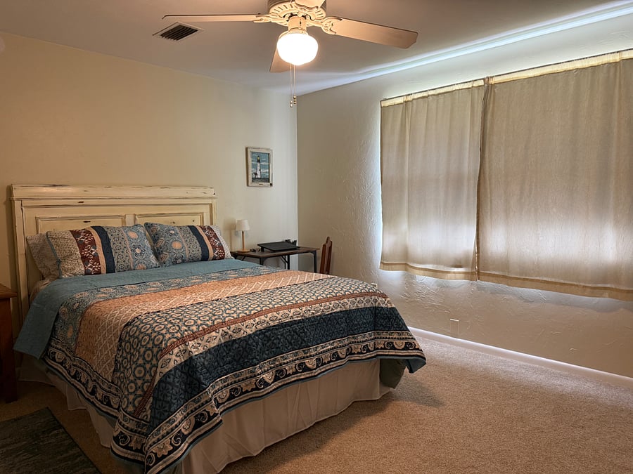 Furnished Finder property 821883_2 photo 11