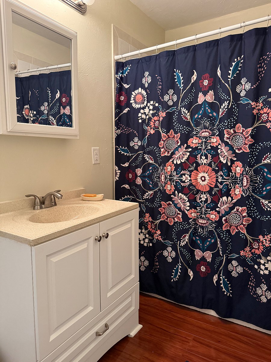 Furnished Finder property 821883_2 photo 16