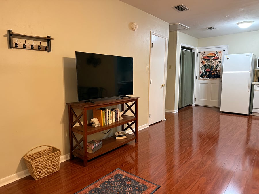 Furnished Finder property 821883_2 photo 7