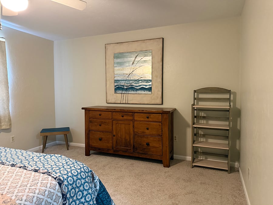 Furnished Finder property 821883_2 photo 13
