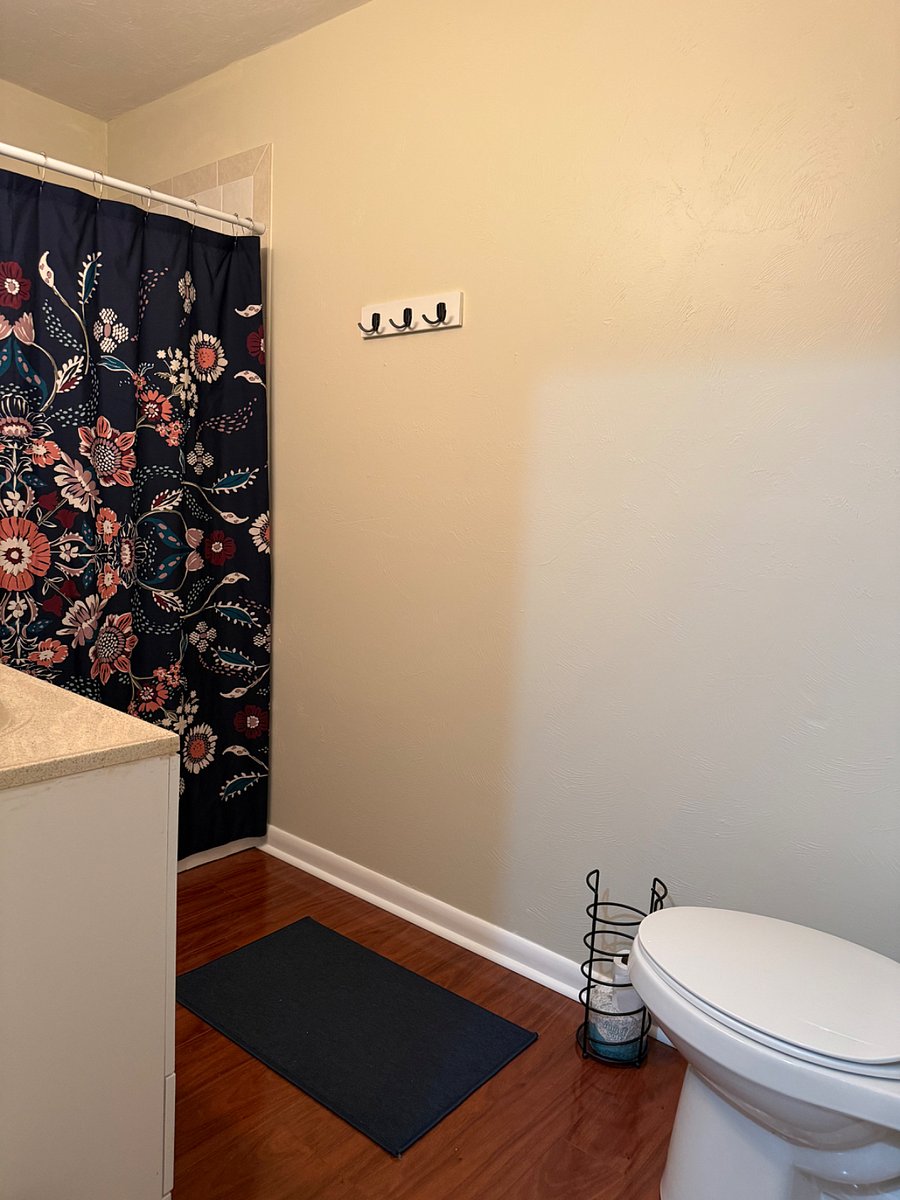 Furnished Finder property 821883_2 photo 17